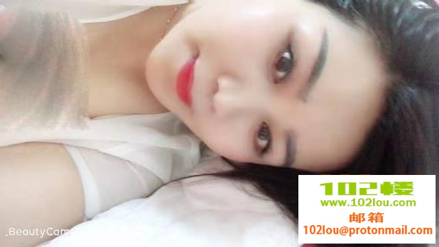 204745p7esml7iu0wu4lkk.jpg