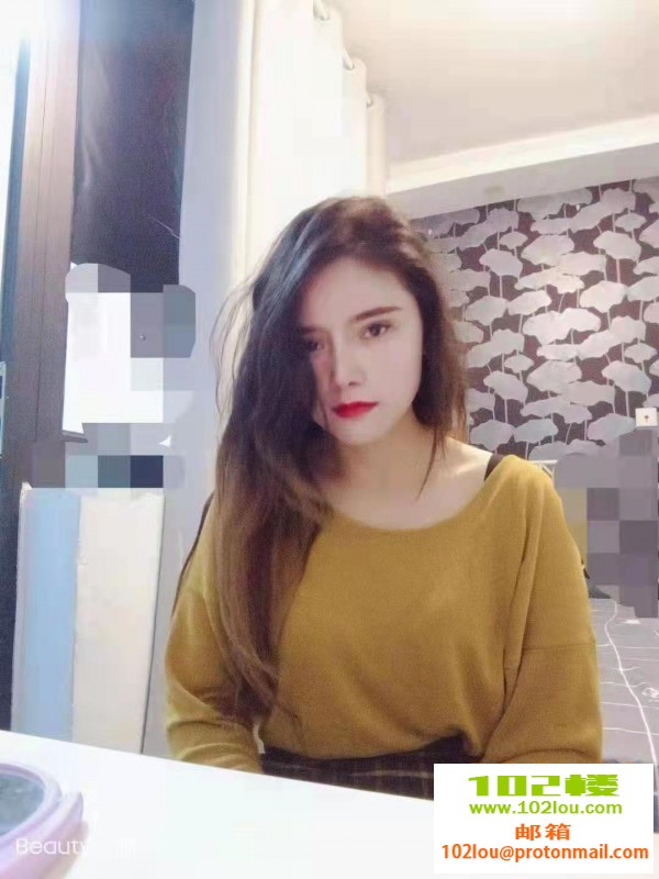 151847qz6oymor6eml6syr.jpeg