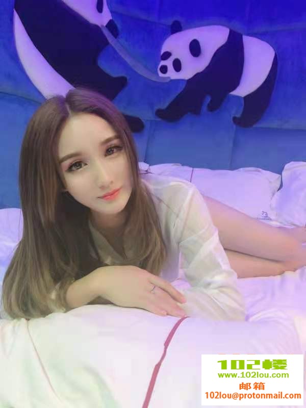 221734o7b9jgcsdx3vnngc.jpg