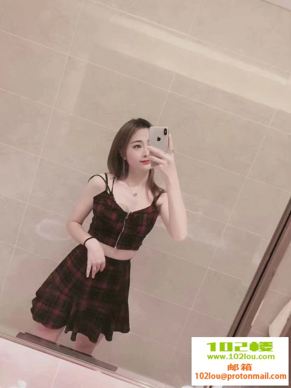 234848grzroqxk2aao9arr.jpg
