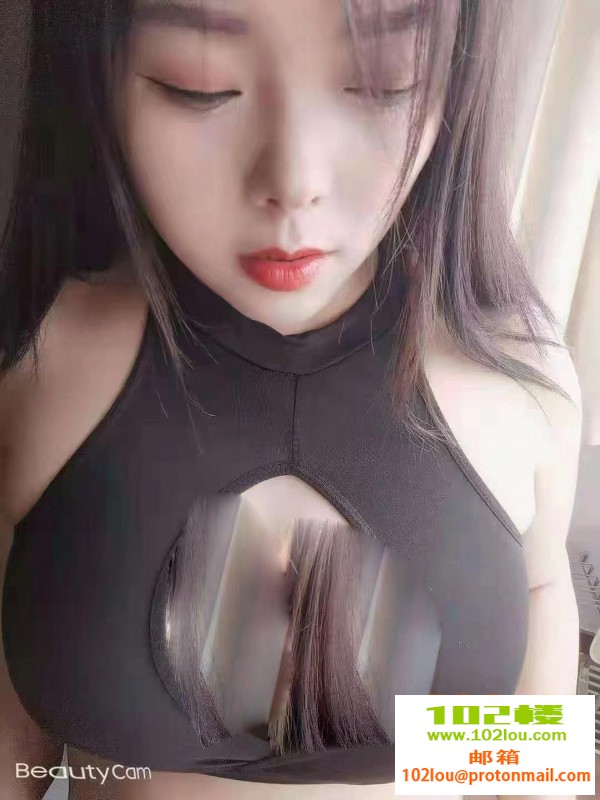 095420e5ik6iyk73kmz23y.jpeg