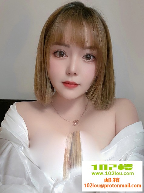144038dx16xo6izjxj6eey.jpg