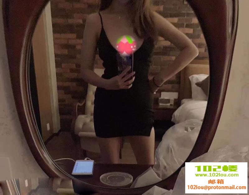 013104gix9zdlw9idxg2mz.jpeg