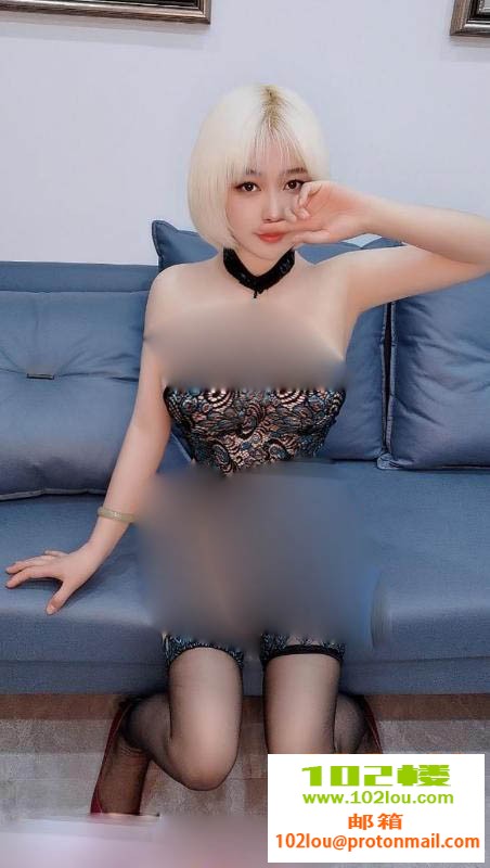 161231ttjw7waemcg96626.jpg