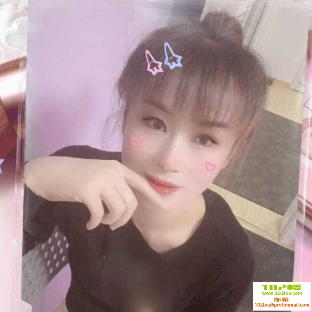 163324h225c8zc57f73fh2.jpg