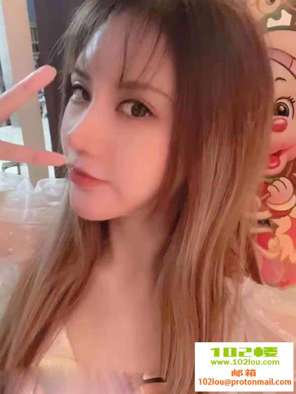 020127kvq0q2gsm7cbf32m.jpg