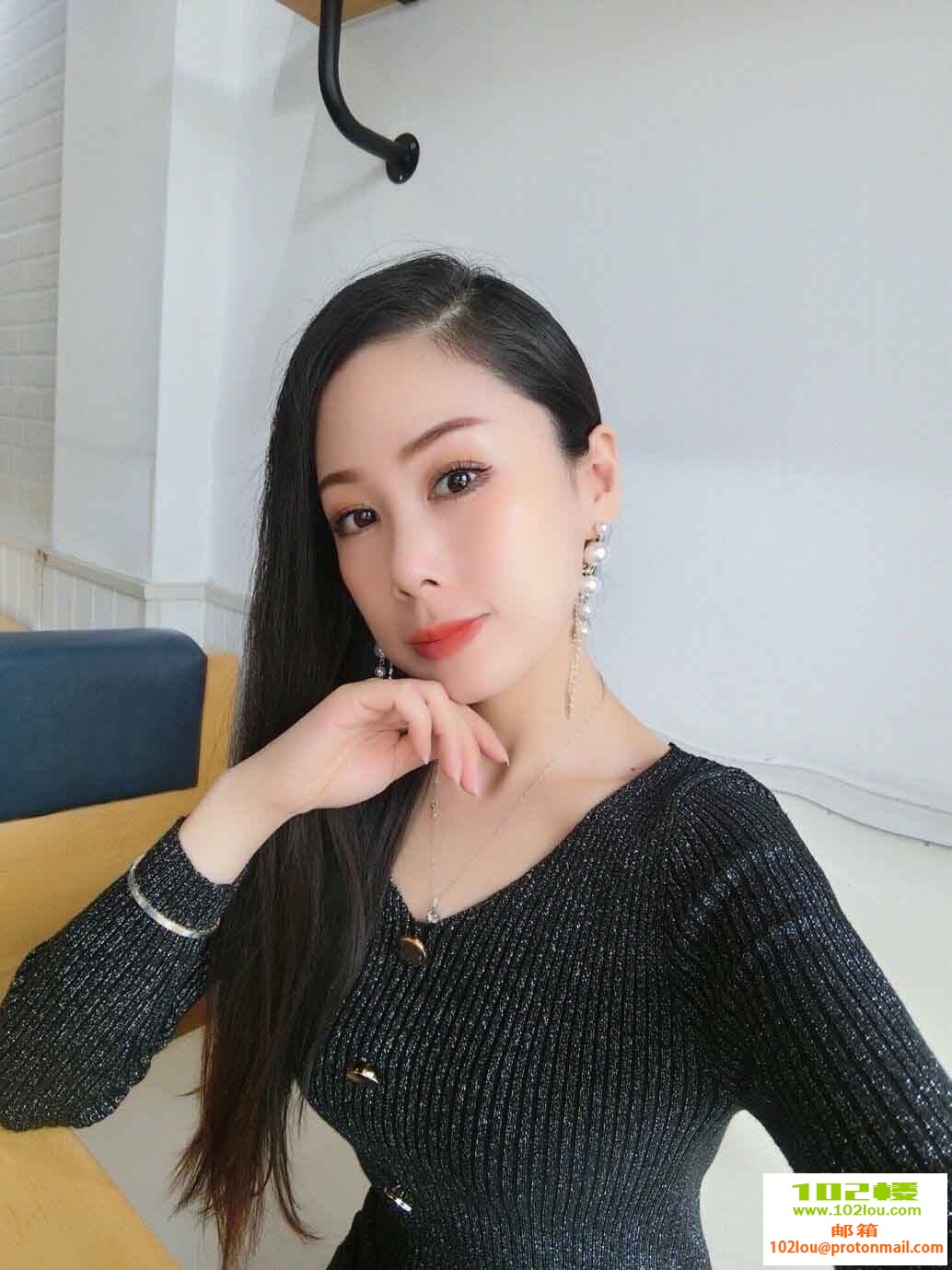 012132aa9dqqdqszrc0sk6.jpg