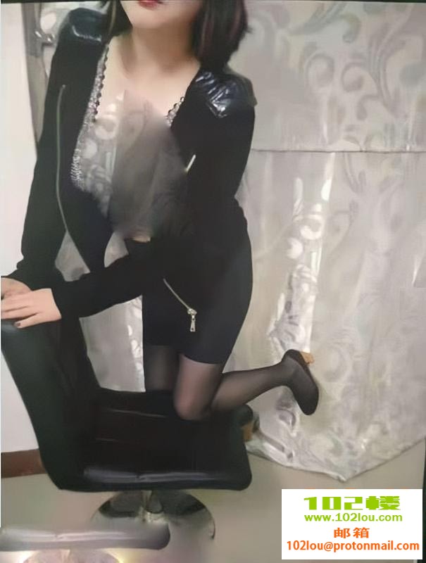 022700ryr23rzbaa7hiq1a.jpg