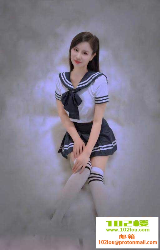014044qswqzi71peiizbez.jpg