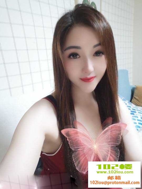 220528gv7b2h8v3tp1zbt3.jpg