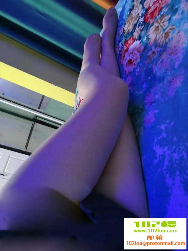 025107kfgs8f84tqj1qzhn.jpg