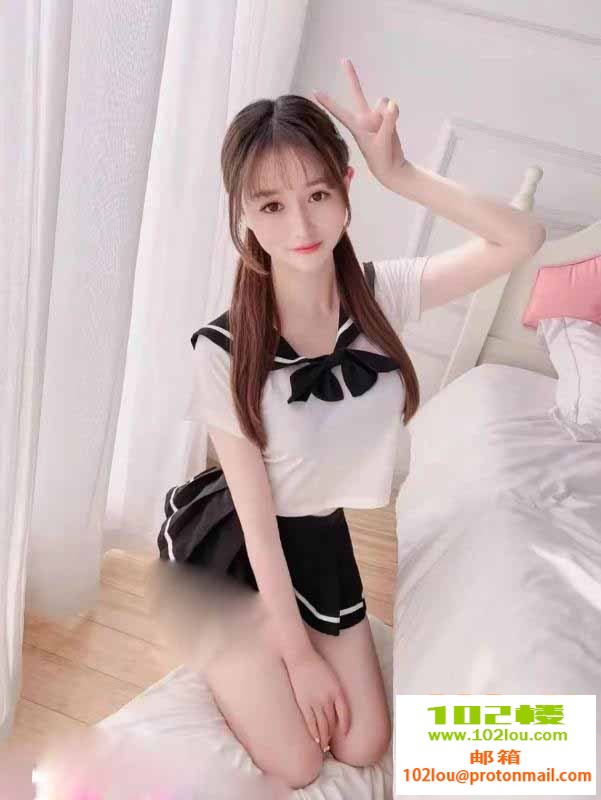 205356pdjwjzxdodleotdj.jpg