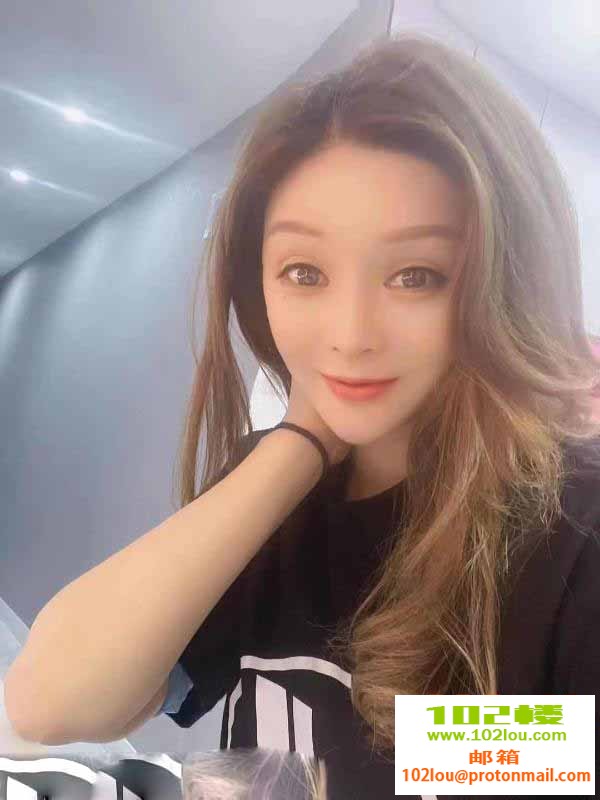 205809sce8kfc8akdtui1c.jpg
