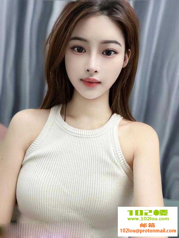 221649emfmco0m59prbjmp.jpg