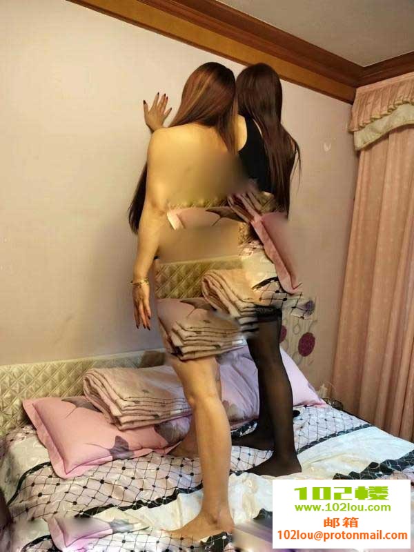 174708gb5am1qfbfnftoni.jpg