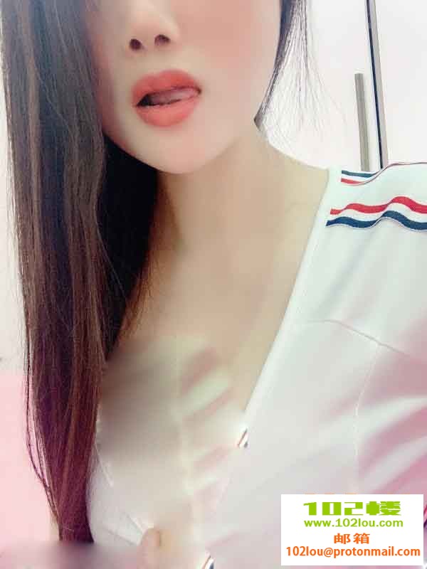 183702ny6w996u9wcou28o.jpg