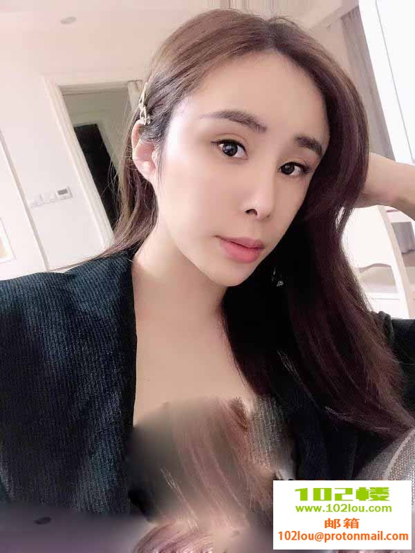 215333jzdd6g180udh0xqp.jpg