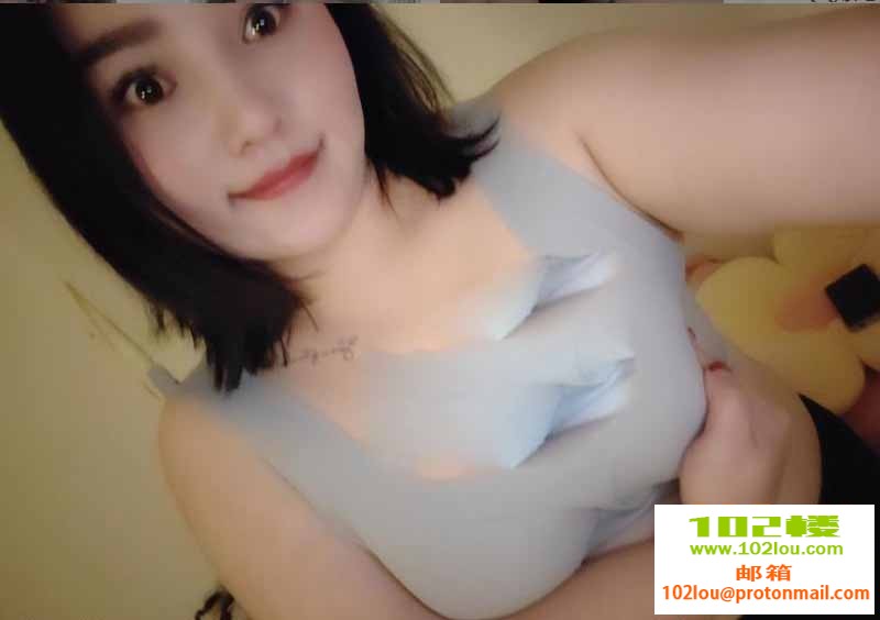 175951b919z1jg1q0js97q.jpg