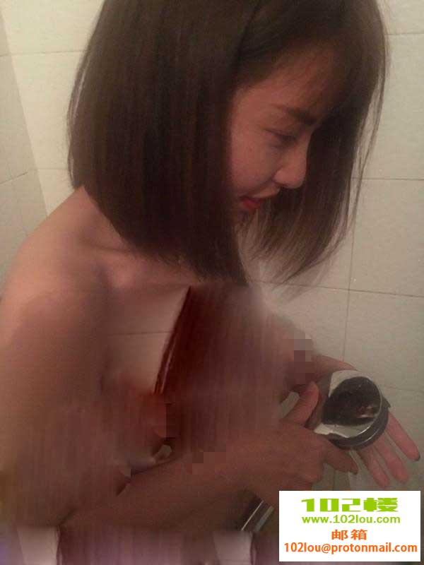 172317k9914ke3btky1jjs.jpg