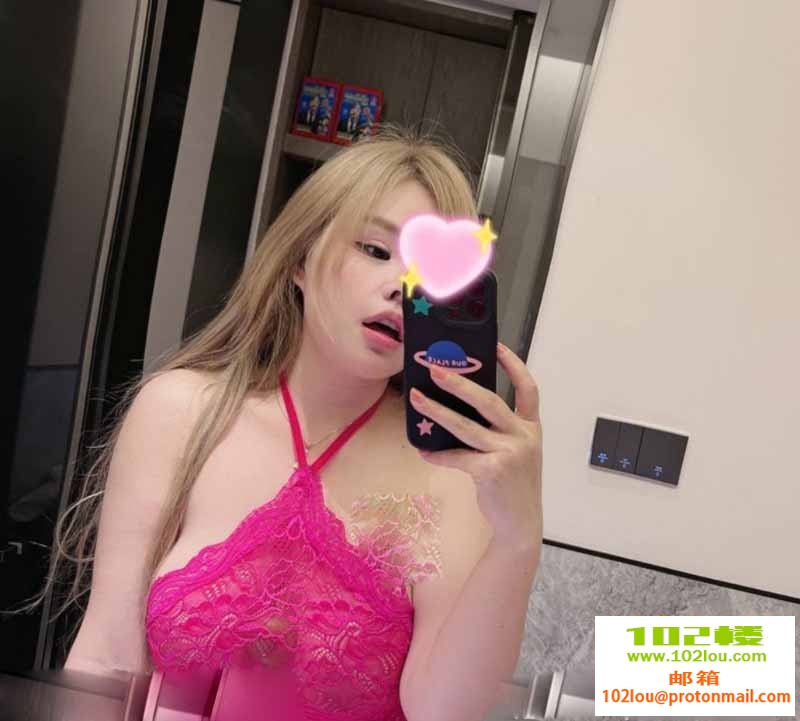 144316b10l71kfa7y0elsl.jpg