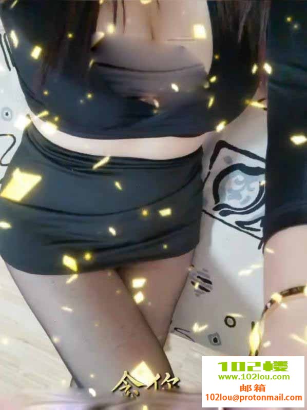 143543gab6a6d6a9dd3b65.jpeg