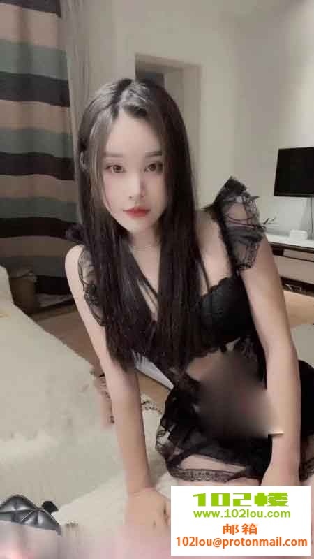 164331py1rrrfasvk8i7rv.jpg
