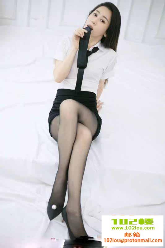 013220n0v66vp880u6966z.jpg