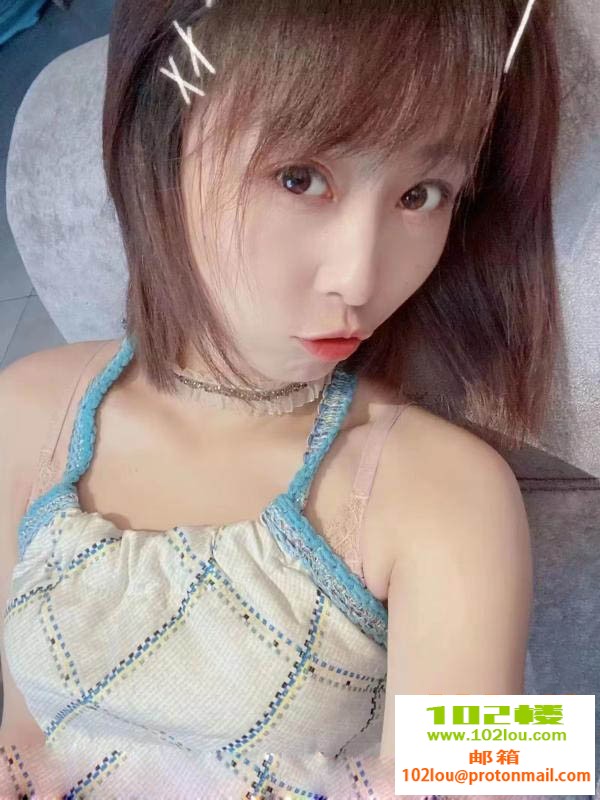 170137jr1oxoppp00pqpip.jpeg