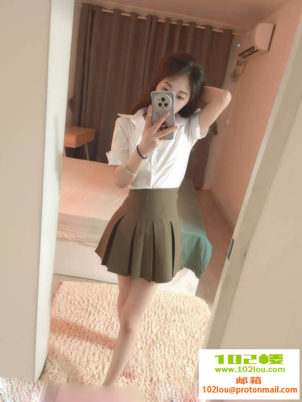 222620o43ru36rv63cc44u.jpg