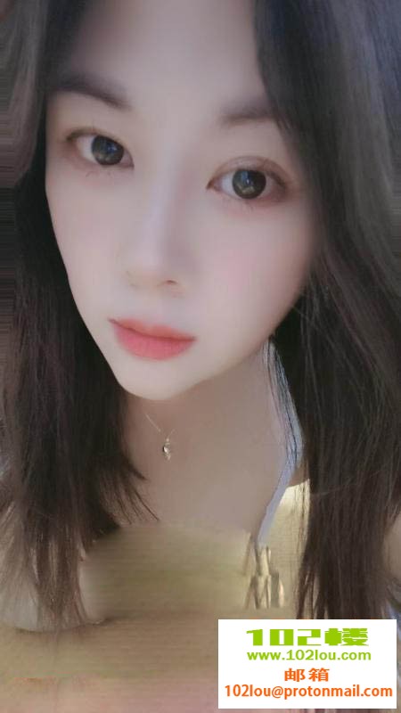 170437ctpmjctfbdftgdzt.jpg