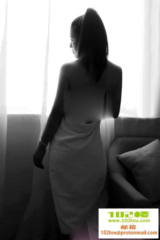 233539jjxqf8bqb8l85q33.jpg