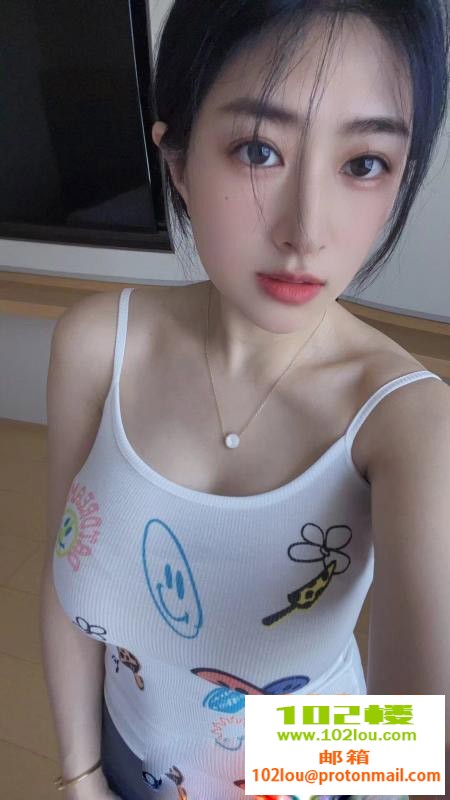 153836j850rx885rxrr8jp.jpg