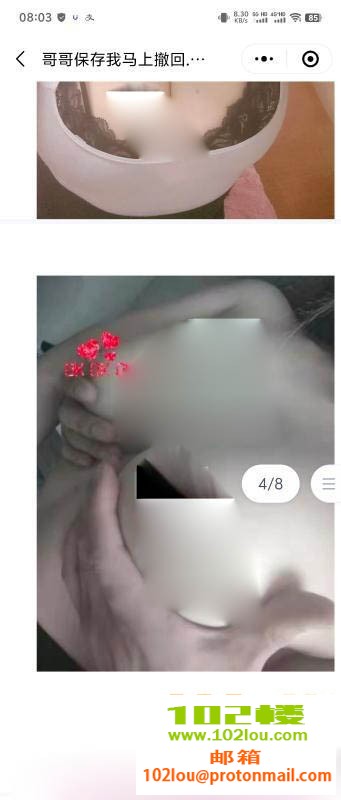 133945w1lq5b6pk1cf54k7.jpg