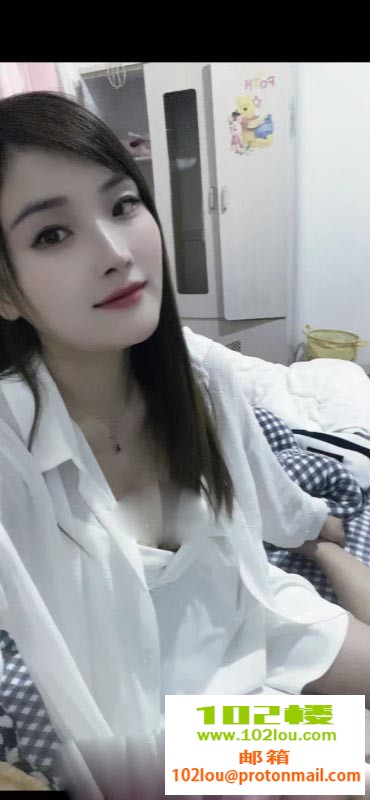 130816v9e9reamakkz9zd9.jpg