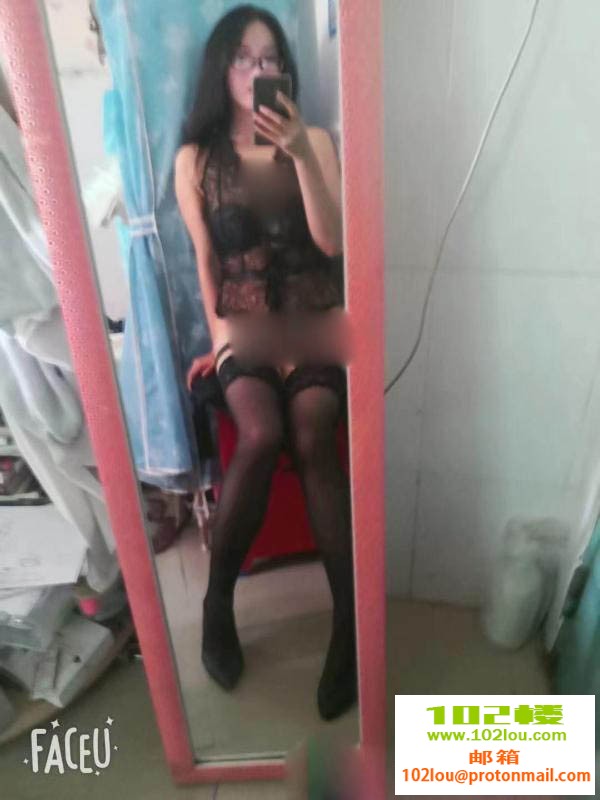 002459shh9fmo5kl0olvoo.jpg
