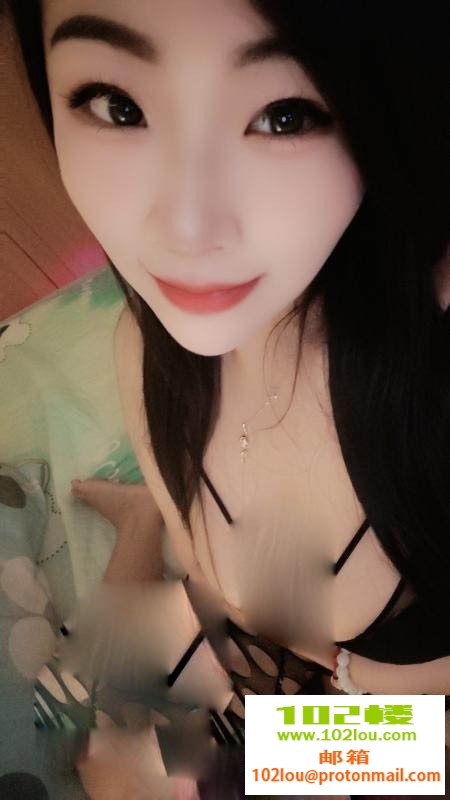 213540mn92skn2sx0x49n0.jpg