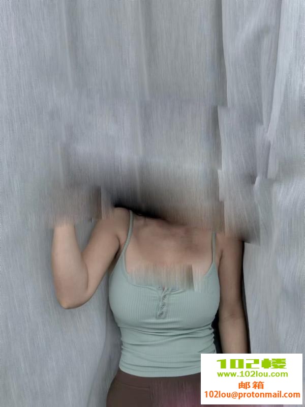 115819l1okl6nnbd52l682.jpeg