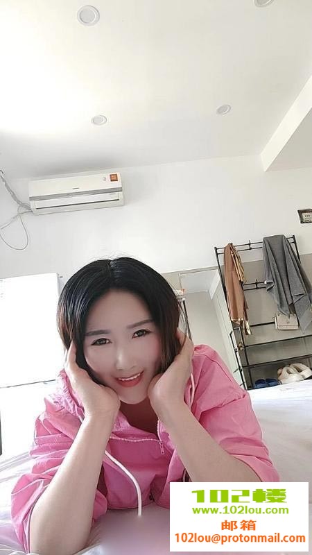 014733kmvh16c1hnft6sav.jpg
