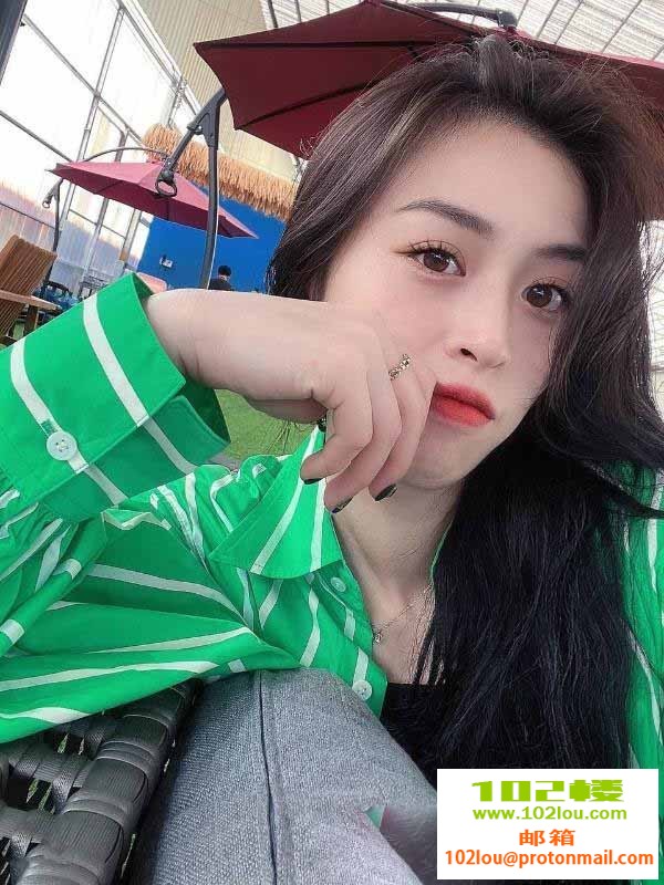 190719d5lrzb3mjh33j042.jpg