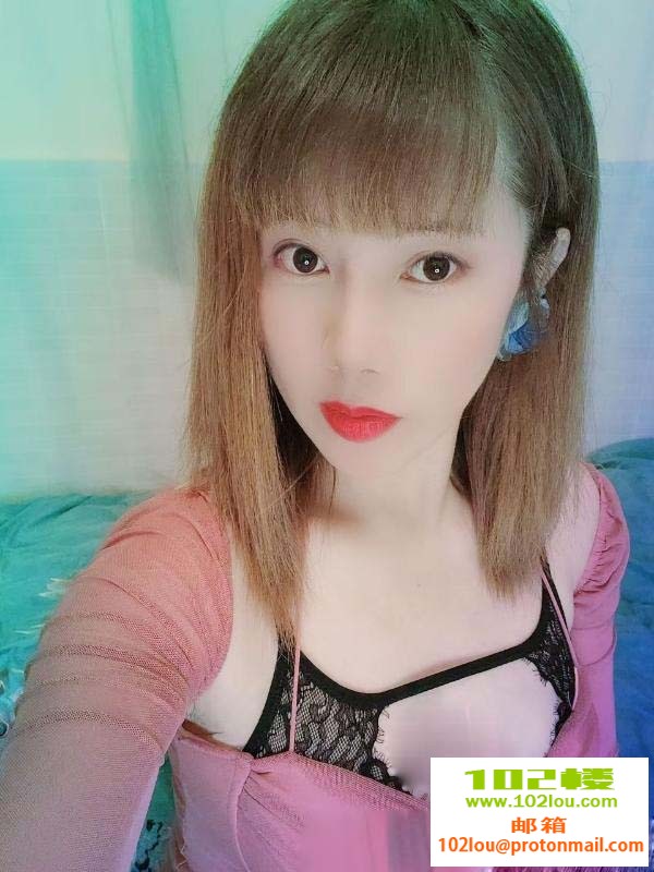 175254wiu5t8blu66immto.jpg