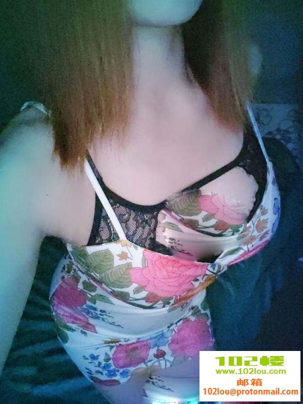 175252c0ftzqeotff6tutt.jpg