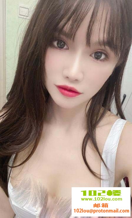 215625q37tydngy3l7aysz.jpg