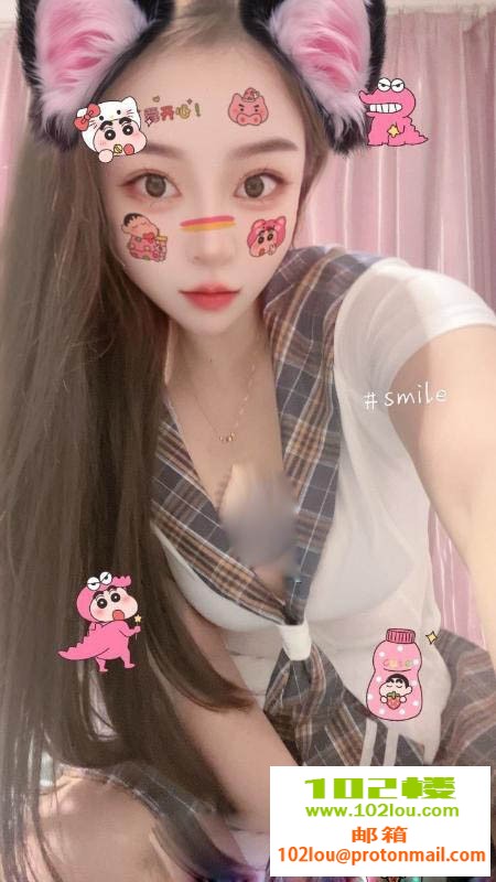 180536mtr55sg9ptgl9q77.jpg