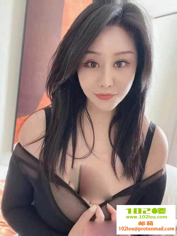 015942fb6vugn4x27e6snn.jpg