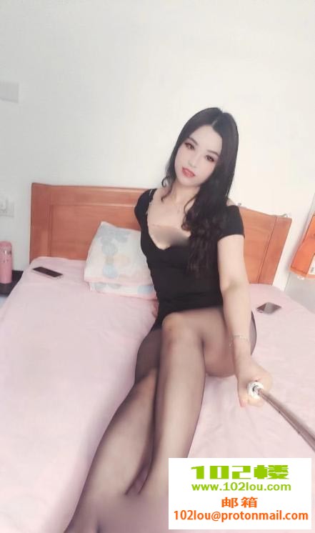 220600kr772wwhwtw7cfca.jpg