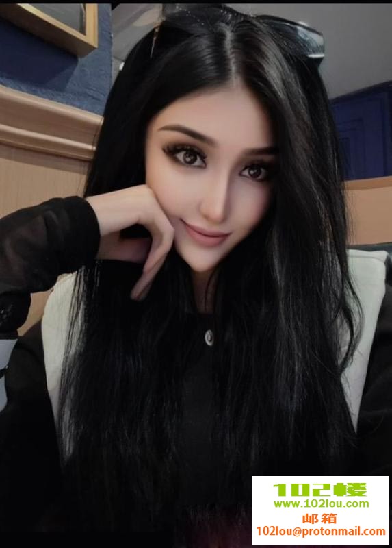 173658bpmoopdzykpd17y7.jpg
