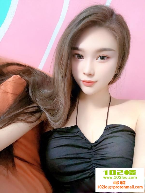 221647edh11hh212gibhnd.jpg