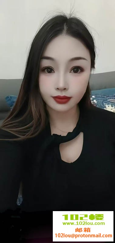 180349rzr0dqq4vtdjt8c8.jpg