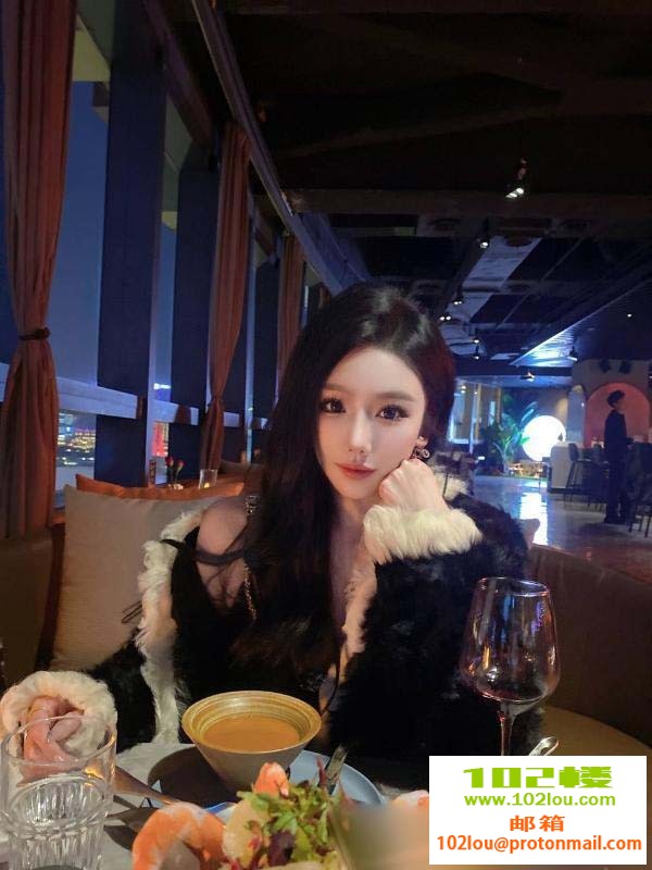 131806nkv7xv4f9jzxtajj.jpg