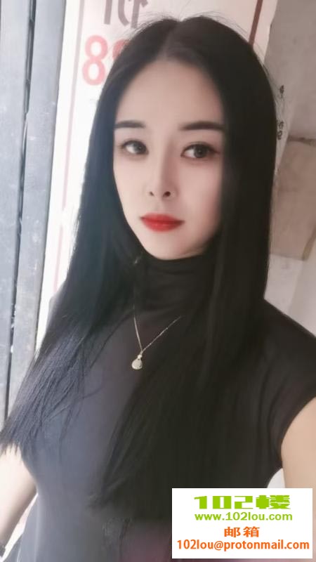110701mvtelvzrhej8tb70.jpg